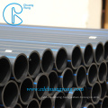 ISO4427 Standard High Quality PE Pipes Hot Sale